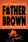 Image for The Secret of Father Brown (Warbler Classics Annotated Edition)