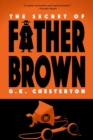 Image for Secret of Father Brown (Warbler Classics Annotated Edition)