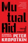 Image for Mutual Aid (Warbler Classics Annotated Edition)