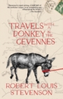 Image for Travels with a Donkey in the C?vennes (Warbler Classics Annotated Edition)