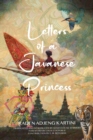 Image for Letters of a Javanese Princess (Warbler Classics Annotated Edition)