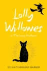 Image for Lolly Willowes (Warbler Classics Annotated Edition)