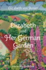 Image for Elizabeth and Her German Garden (Warbler Classics Annotated Edition)