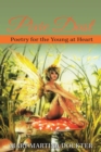 Image for PIXIE DUST: POETRY FOR THE YOUNG AT HEART