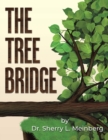 Image for THE TREE BRIDGE