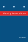 Image for WARRING PERSONALITIES