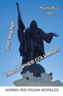 Image for CHRISTOPHER COLUMBUS&#39;S EPOCH