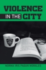 Image for Violence in the City