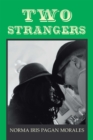 Image for Two Strangers