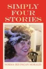 Image for Simply Four Stories