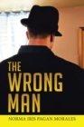 Image for Wrong Man