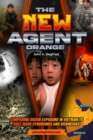 Image for The New Agent Orange