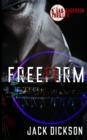 Image for FreeForm