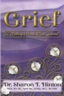 Image for Grief : A Healing Words Mini Journal