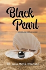 Image for The Black Pearl : Naked and Not Ashamed