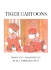 Image for Tiger Cartoons