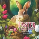 Image for Easter at Marigold Mountain