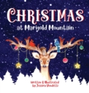 Image for Christmas at Marigold Mountain