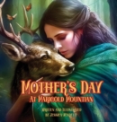 Image for Mother&#39;s Day at Marigold Mountain