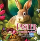 Image for Easter at Marigold Mountain