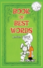 Image for Book of Best Words
