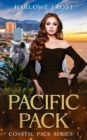 Image for Pacific Pack : Sapphic Urban Fantasy