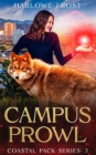 Image for Campus Prowl