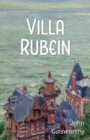 Image for Villa Rubein
