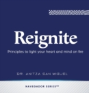 Image for Reignite