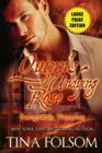 Image for Quinn&#39;s Undying Rose (Scanguards Vampires #6)
