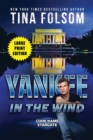 Image for Yankee in the Wind (Code Name Stargate #3)
