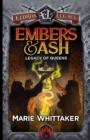 Image for Embers &amp; Ash
