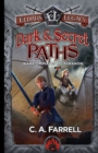 Image for Dark and Secret Paths