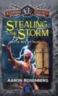 Image for Stealing the Storm