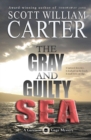 Image for The Gray and Guilty Sea