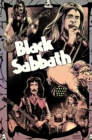 Image for Orbit : Black Sabbath