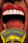 Image for Tribute : Tina Turner