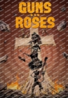 Image for Orbit : Guns N&#39; Roses: Bonus Edition