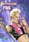 Image for Female Force : Pink