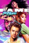 Image for Fame : Pop Icons: Bad Bunny, Harry Styles, Ariana Grande and Lizzo