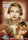 Image for Female Force : Margaret Mitchell - The creator of the &quot;Gone With the Wind&quot;
