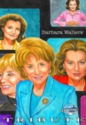 Image for Tribute : Barbara Walters