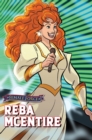 Image for Female Force : Reba McEntire