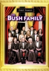 Image for First Family : The Bush Family