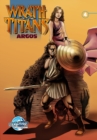 Image for Wrath of the Titans : Argos #4