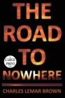 Image for The Road to Nowhere