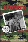 Image for Raised Redneck