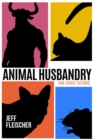 Image for Animal Husbandry