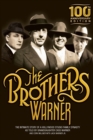 Image for The Brothers Warner