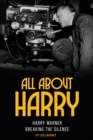 Image for All About Harry